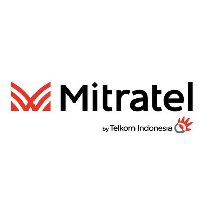 Mitratel