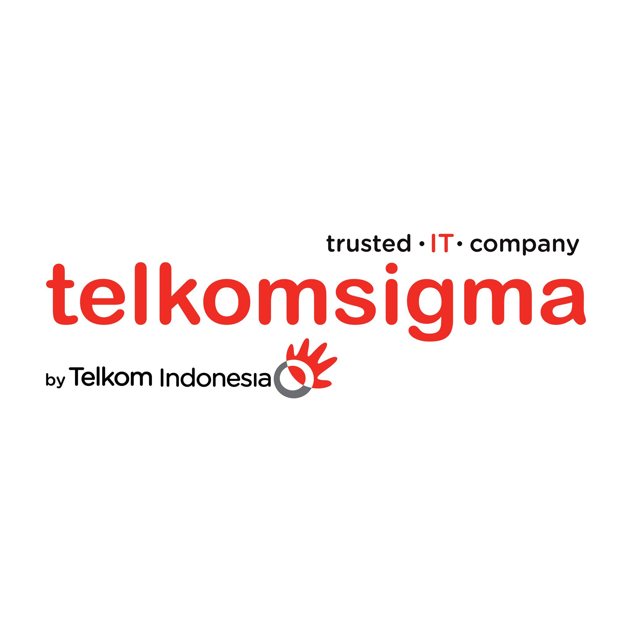 Telkom Sigma