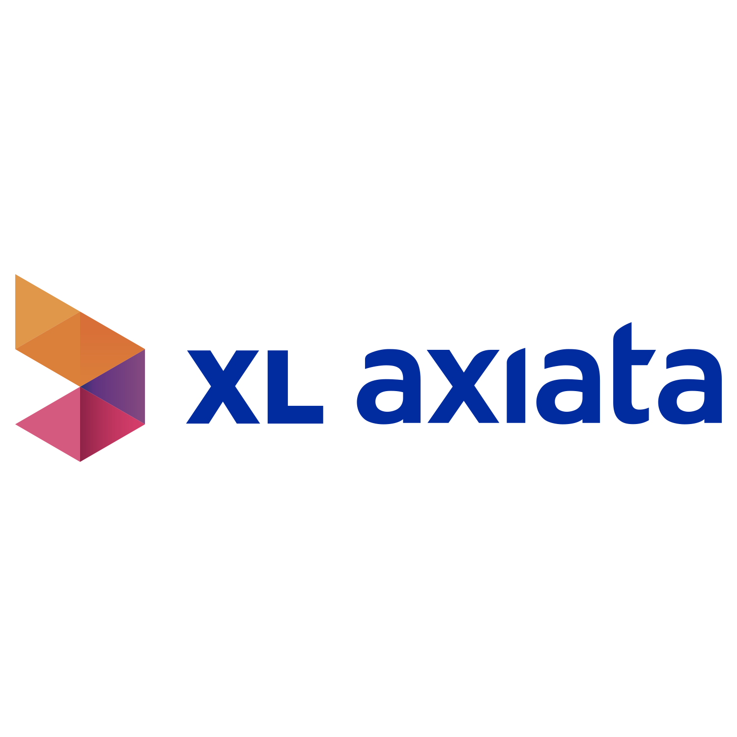 XL Axiata